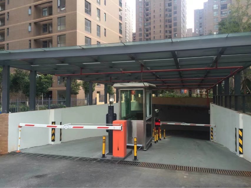 广州增城区广州增城区安徽合肥市车牌识别
