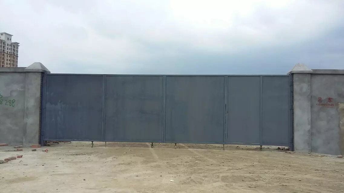 广州增城区广州增城区黑龙江大庆市平开门