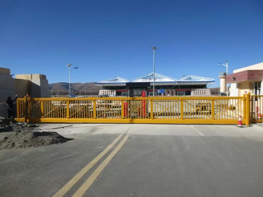 广州增城区广州增城区辽宁丹东市悬浮门